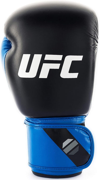 UFC Pro Compact Bag Gloves