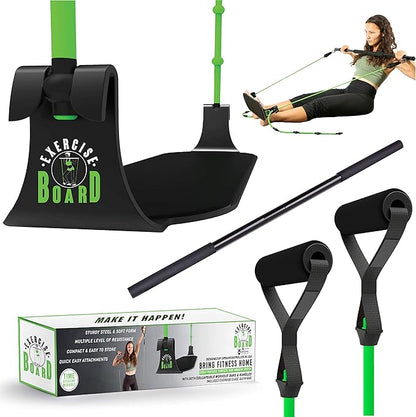 Home Workout Equipment for Women. Home Gym Equipment.