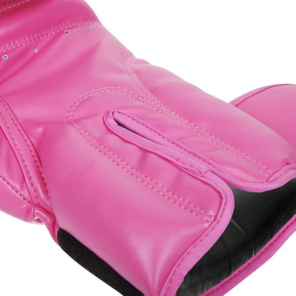 Venum Contender Boxing Gloves