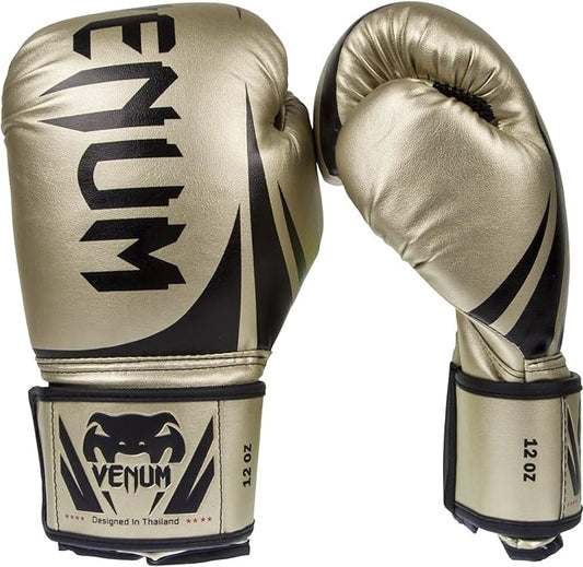 Venum Challenger 2.0 Boxing Gloves
