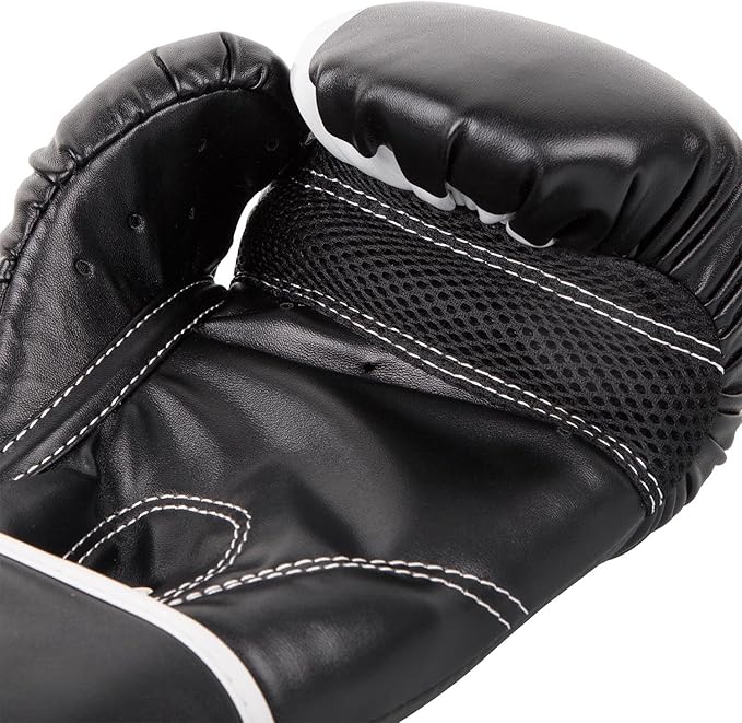 Venum Challenger 2.0 Boxing Gloves