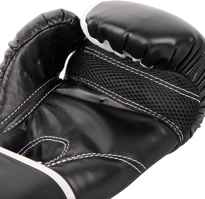 Venum Challenger 2.0 Boxing Gloves