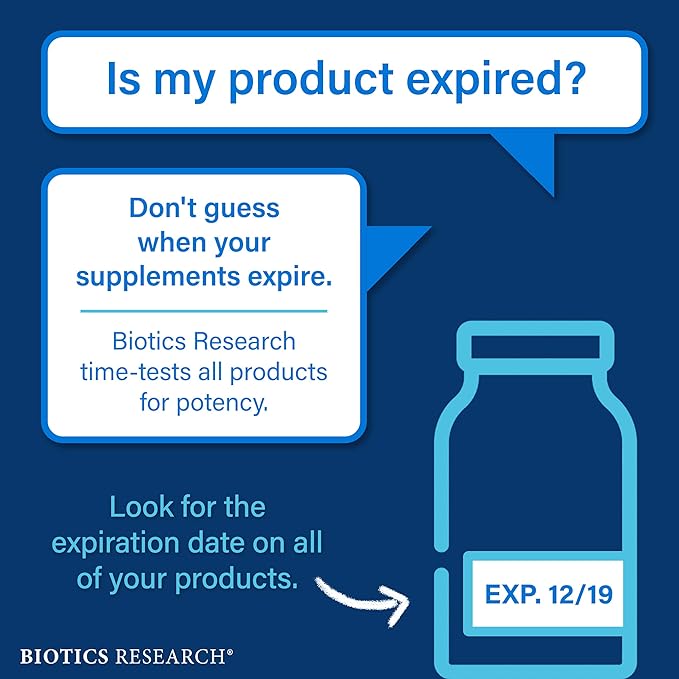 Biotics Research Pea Protein Isolate Natural Vanilla Flavored. Mixes Easily with Water or Juice. Premium Pea Protein. 21 gram Clean Protein per Serving 16 Ounces