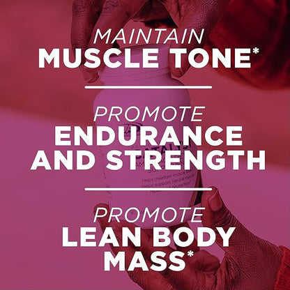 AdvoCare Catalyst Amino Acid Dietary Supplement - BCAA Supplement with L-Arginine & L-Glutamine - Supports Muscle Growth & Recovery* - 90 Capsules