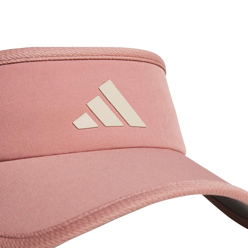 adidas Superlite, Sun Visor Hat for Women, Sport Performance, Outdoor Activities