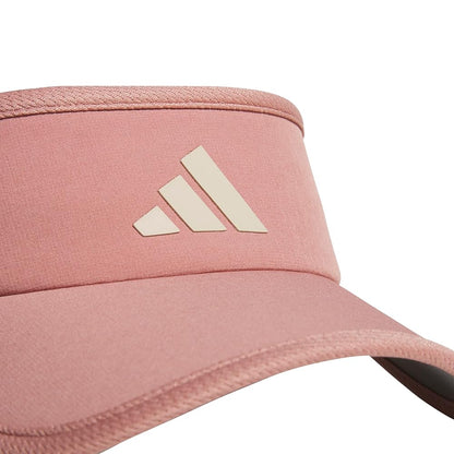 adidas Superlite, Sun Visor Hat for Women, Sport Performance, Outdoor Activities