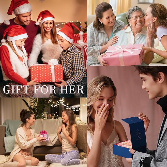 Skincare Set Sakura Women Skincare Gifts for Teen Girls - Travel Essentials for Women - Skin Care Set with Makeup Remover,Face Wash,Moisturizer,Face Mask - Face Care Set for Women (10PCS, Sakura)