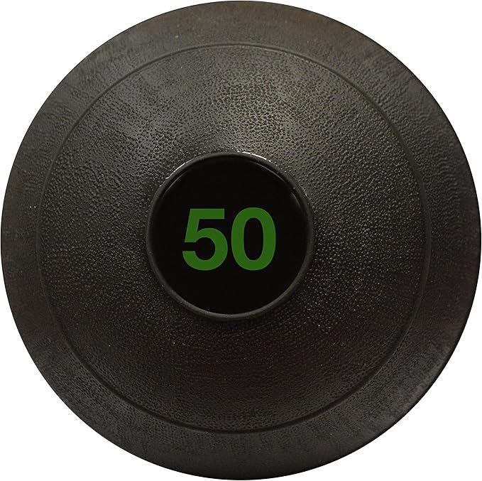 Slam Ball, Ideal for Cross Training, Core Exercises,