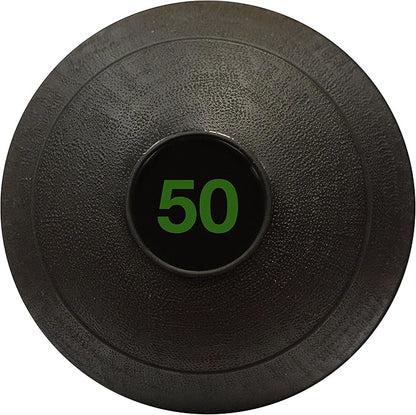 Slam Ball, Ideal for Cross Training, Core Exercises,