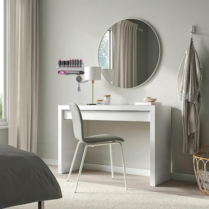 Storage Holder for Dyson Airwrap Complete Styler