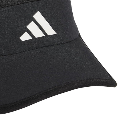 adidas Superlite, Sun Visor Hat for Women, Sport Performance, Outdoor Activities