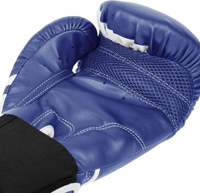 Venum Challenger 2.0 Boxing Gloves