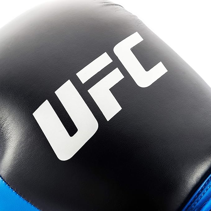 UFC Pro Compact Bag Gloves