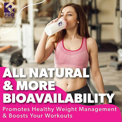 Whey Protein Powder for Women - Supports Lean Muscle Mass - Low Carb - Gluten Free - Grass Fed and Rbgh Hormone Free Whey Protein Chocolate Powder (Chocolate Delight, 1 Lb)