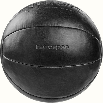 Core Weighted Medicine Ball 4 6, 8, 8, 10, 10, 12, 12, 14, 14, 16, 16, 20, 20, 25, 25, 30 30 lbs,
