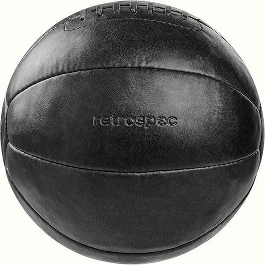 Core Weighted Medicine Ball 4 6, 8, 8, 10, 10, 12, 12, 14, 14, 16, 16, 20, 20, 25, 25, 30 30 lbs,