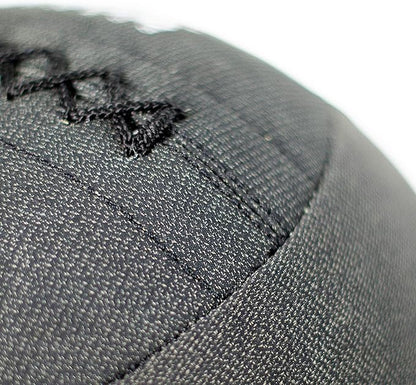Ballistic Med Ball