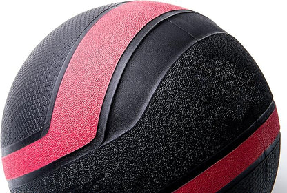 Life Fitness Medicine Ball