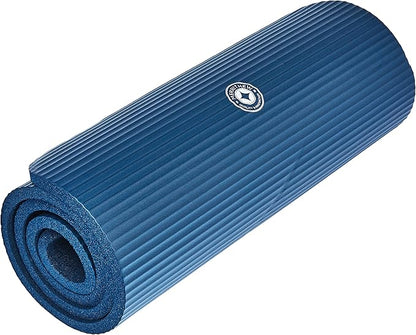 STOTT PILATES Deluxe Pilates Mat