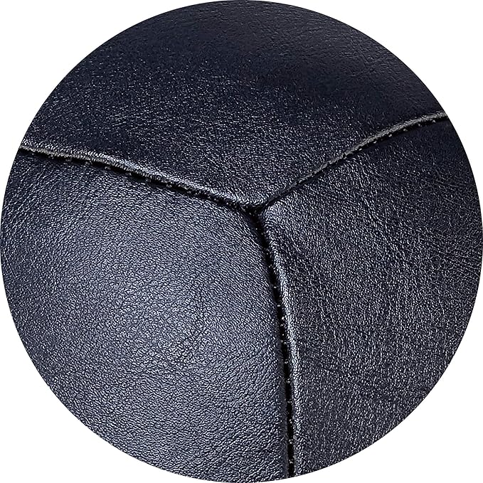 Signature Fitness Workout Exercise Fitness Weighted Medicine Ball