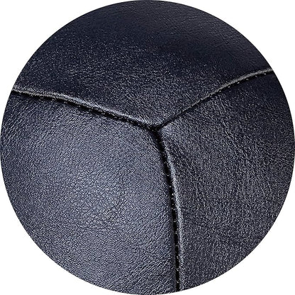 Signature Fitness Workout Exercise Fitness Weighted Medicine Ball
