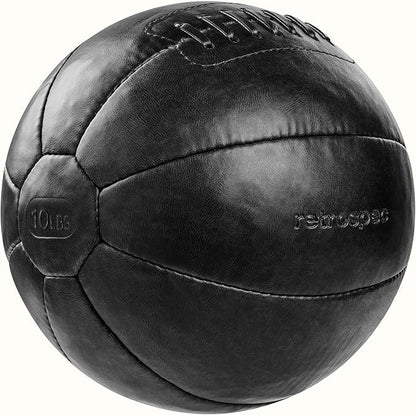 Core Weighted Medicine Ball 4 6, 8, 8, 10, 10, 12, 12, 14, 14, 16, 16, 20, 20, 25, 25, 30 30 lbs,