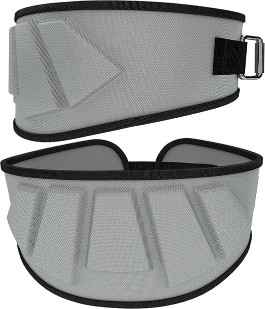 Rip Toned Weight Lifting Belt - Workout Belts