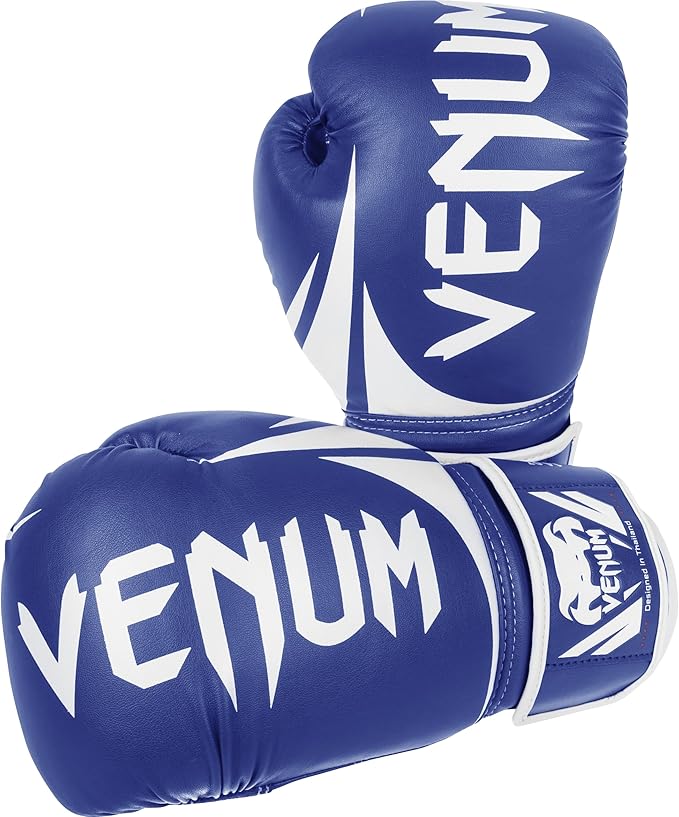 Venum Challenger 2.0 Boxing Gloves
