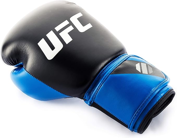 UFC Pro Compact Bag Gloves