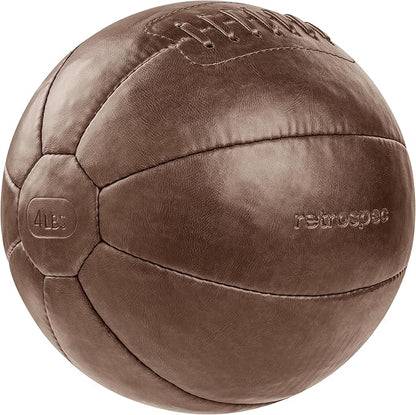 Core Weighted Medicine Ball 4 6, 8, 8, 10, 10, 12, 12, 14, 14, 16, 16, 20, 20, 25, 25, 30 30 lbs,