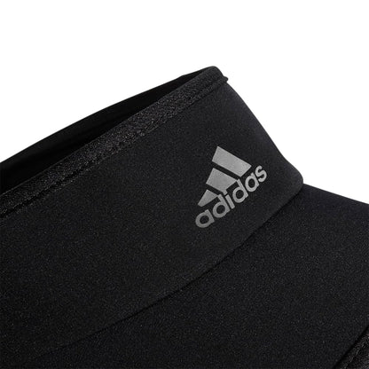 adidas Superlite, Sun Visor Hat for Women, Sport Performance, Outdoor Activities