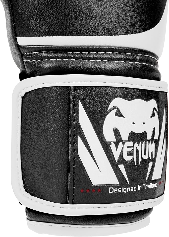Venum Challenger 2.0 Boxing Gloves