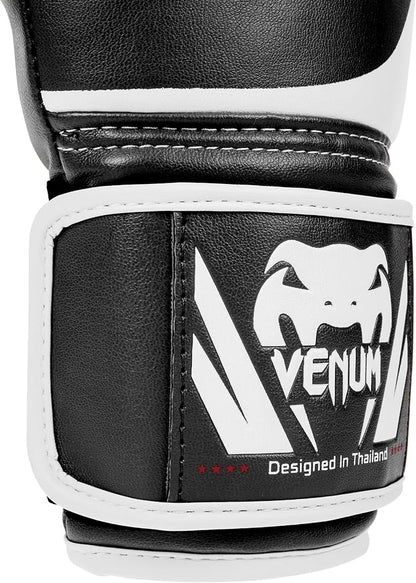 Venum Challenger 2.0 Boxing Gloves