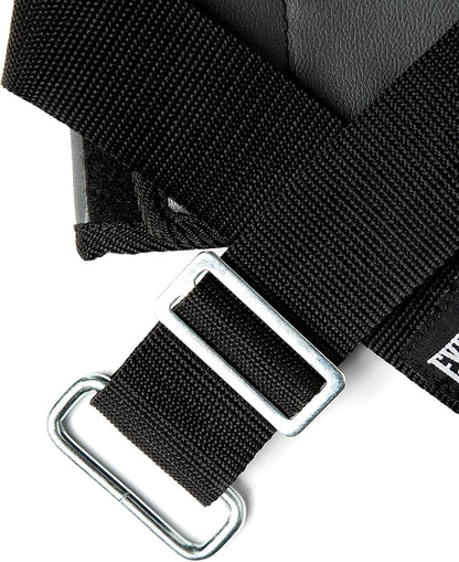Everlast Universal Heavy Bag Hanger