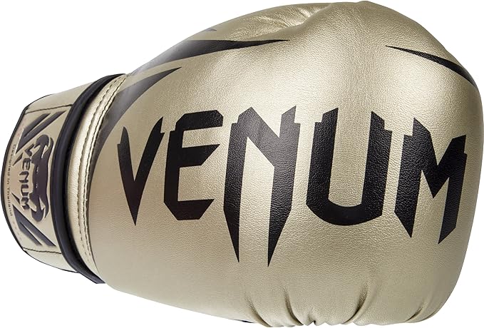 Venum Challenger 2.0 Boxing Gloves