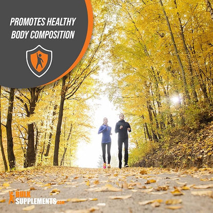 BulkSupplements.com White Kidney Bean Extract - Powdered Extract for Digestive Support, Protein Source - Gluten Free - 1500mg per Serving, Pack of 5 (5 Kilograms - 11 lbs)