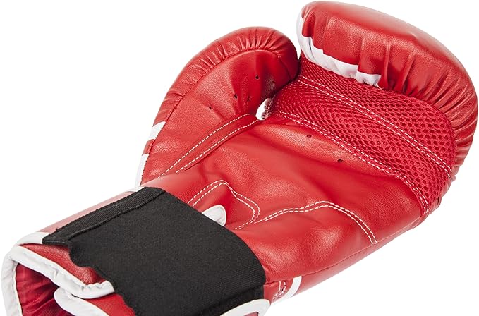 Venum Challenger 2.0 Boxing Gloves