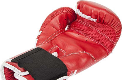Venum Challenger 2.0 Boxing Gloves