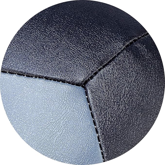 Signature Fitness Workout Exercise Fitness Weighted Medicine Ball
