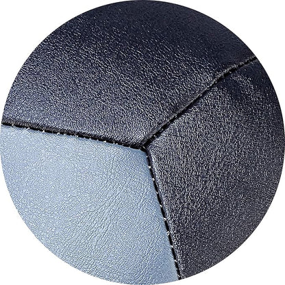 Signature Fitness Workout Exercise Fitness Weighted Medicine Ball