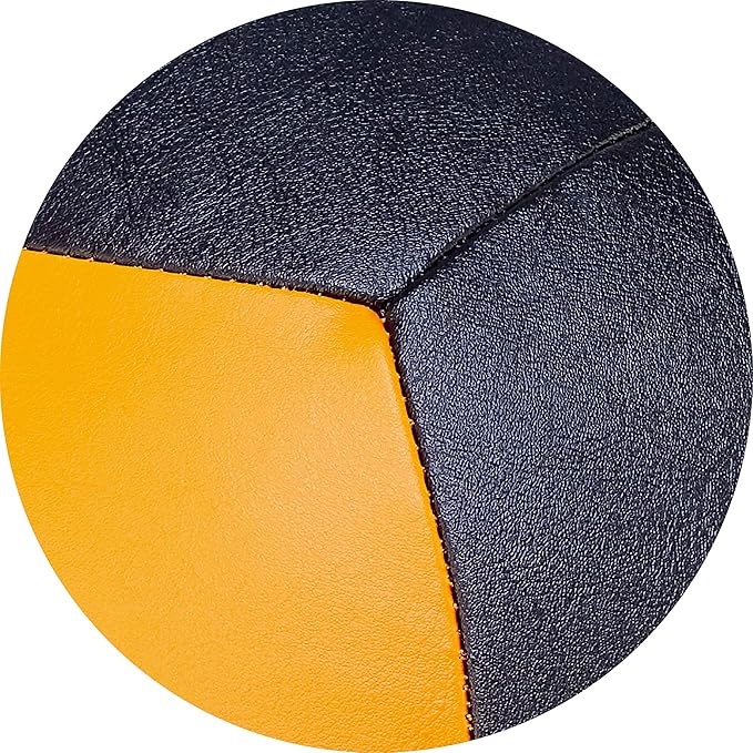 Signature Fitness Workout Exercise Fitness Weighted Medicine Ball