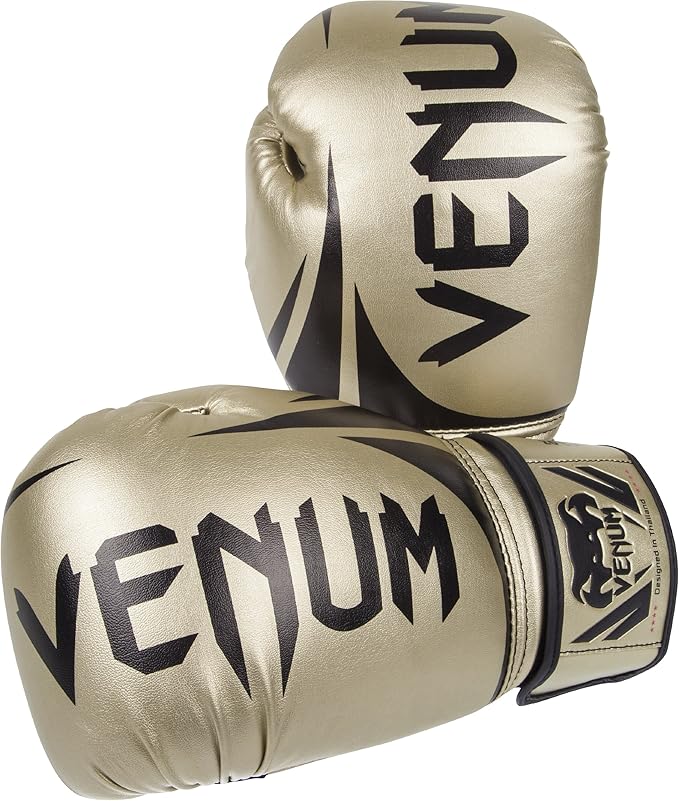 Venum Challenger 2.0 Boxing Gloves