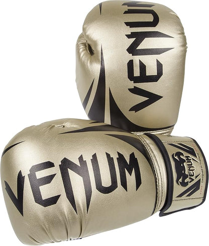 Venum Challenger 2.0 Boxing Gloves