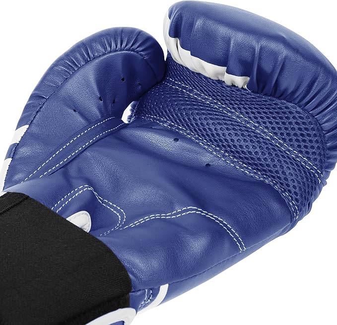 Venum Challenger 2.0 Boxing Gloves