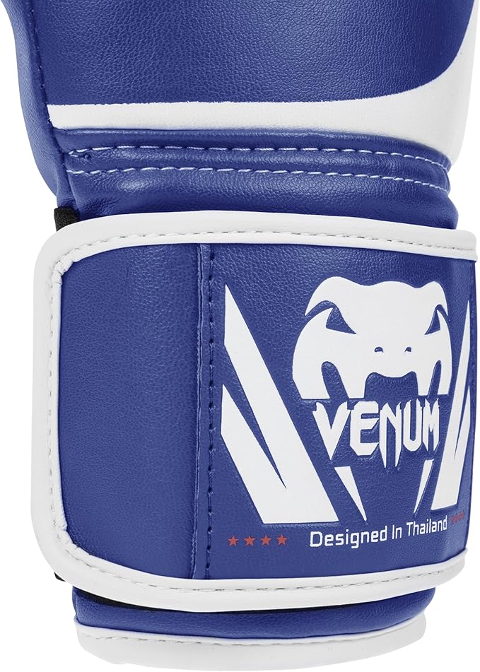 Venum Challenger 2.0 Boxing Gloves