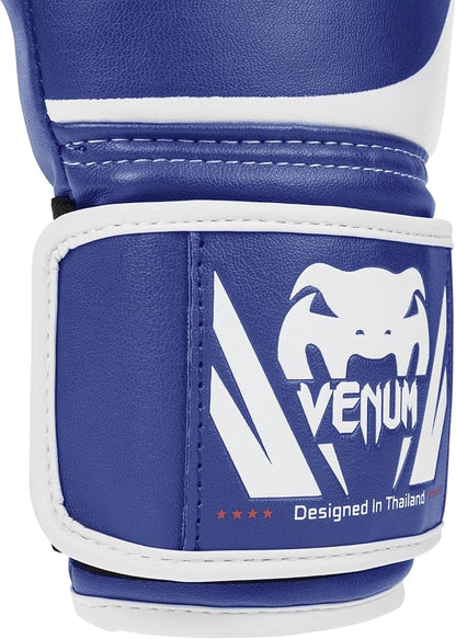 Venum Challenger 2.0 Boxing Gloves