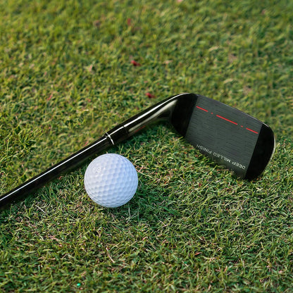 KVV Premium Sand Wedge for Men & Women 45/55/60 Degree Golf Wedges, Golf Pitching & Chipper Wedge -Legal for Tournament Play, Improve Your Short Game