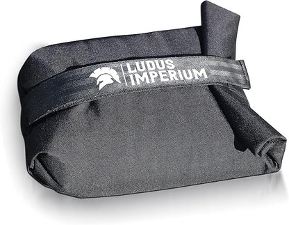 Brick Bag 20 LB