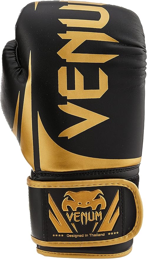 Venum Challenger 2.0 Boxing Gloves