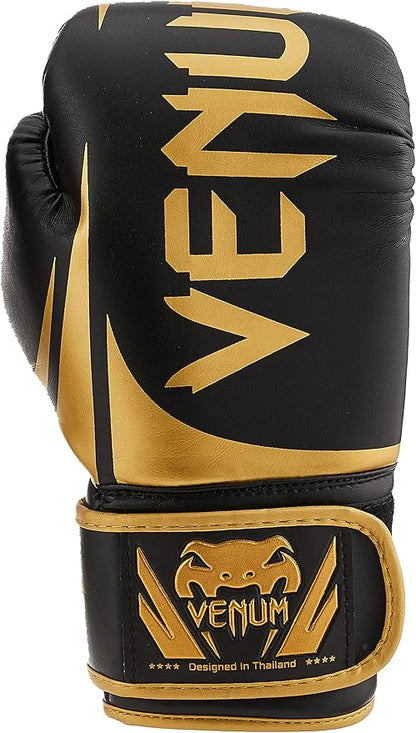 Venum Challenger 2.0 Boxing Gloves